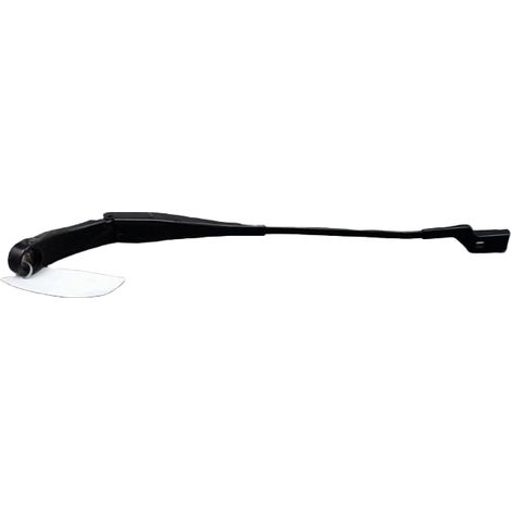 [PRODUIT D'OCCASION] Bras Essuie-glace Avant Gauche PEUGEOT 308 I Phase 1 2007-2011 ♻️ Ref Oe. 1610670580 - Garantie à vie (1/2)