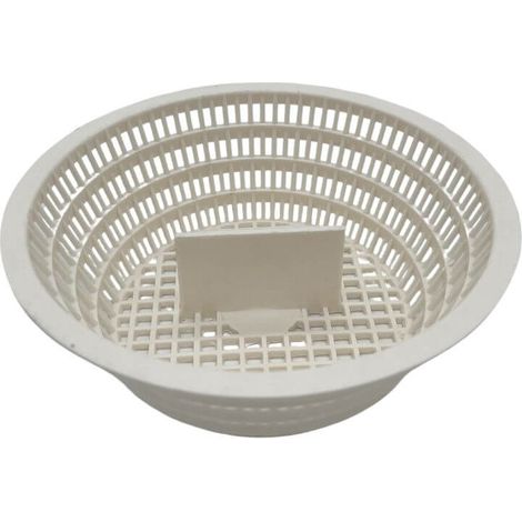 Skimmerkorb für Mini-Skimmer ASTRAL