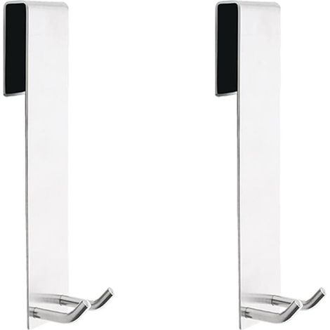 KZQ Leistungsstarke Stirnlampe [2er-Pack], LED-Stirnlampe, wiederaufladbar über USB, 2000 Lumen, 5 Beleuchtungsmodi, weißes und rotes Licht, IPX5 wasserdicht, zum Angeln, Camping, Lesen, Wandern, Ra (1/4)