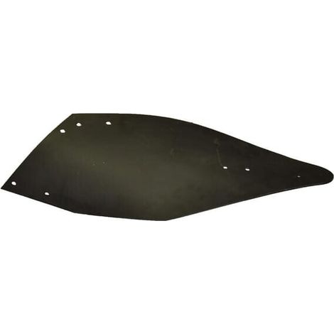 Vertedera derecha AR8HLM ALPINA 173428N