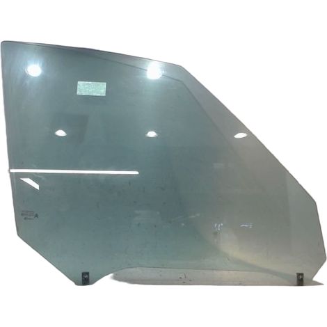 Glace Porte Avd CITROEN C4 [PRODUIT D'OCCASION]♻️9806025980 (1/2)