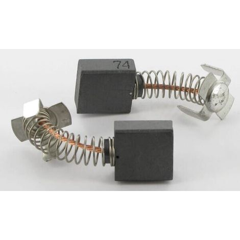 Filtro limpiaparabrisas HIKOKI 999074