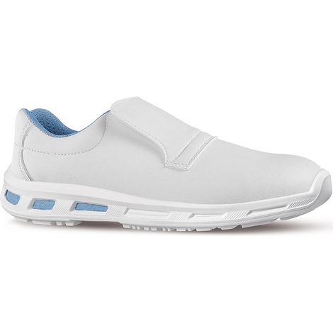 Scarpe di sicurezza basse JALHYGIE SAS S3 SRC 43