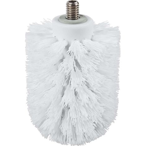 Grohe Selection Cube tête de brosse de rechange, 40870000, (1/2)