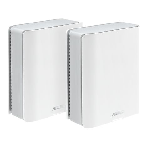 BQ16/EU/13/PEUUK//WHITE-2-PK