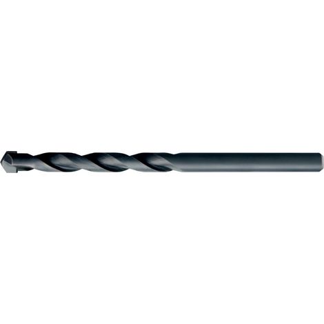 BR.P/ CERAMICA KERAMIK CON ROTASTOP 151/4x40x75 MM