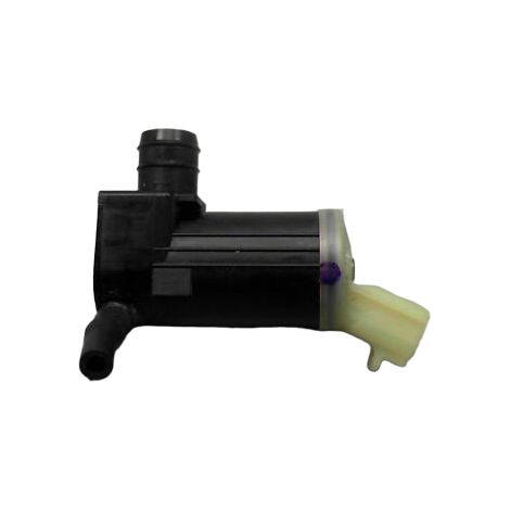 Pompe Lave-glace Avant SUZUKI Swift [PRODUIT D'OCCASION]♻️3841052r00 (1/3)