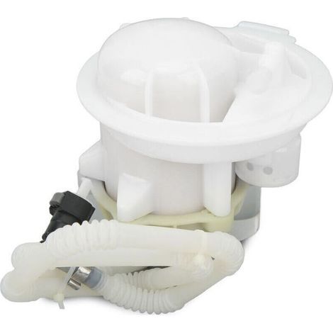 Kraftstoffpumpenfilter 7L0919679, Kraftstofffilter, Flanschfilter, Ersatzteile für Cayenne 2003 – 2006 (1/4)