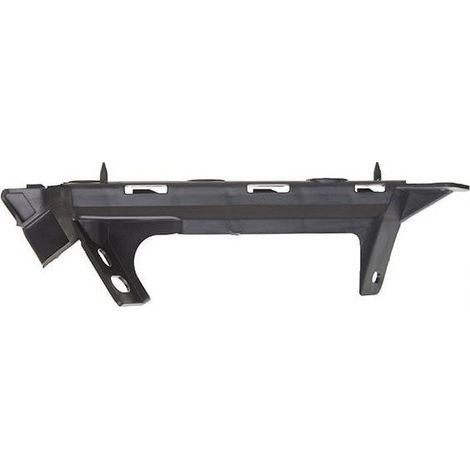 Support de pare-choc avant droit Seat Ibiza 4 6J5, 6P1 2008-2017