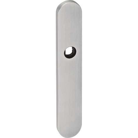 IN03009SF Par Placa Ciega Larga In.03.009.Sf (1/5)
