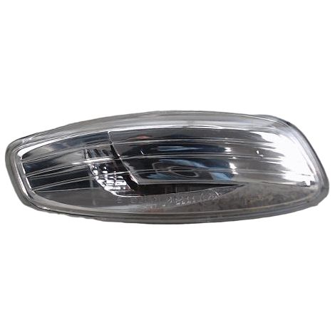 Voyant Lumineux Retroviseur Droit  CITROEN C4 [PRODUIT D'OCCASION] ♻️ 6325g6 - Garantie à vie (1/2)