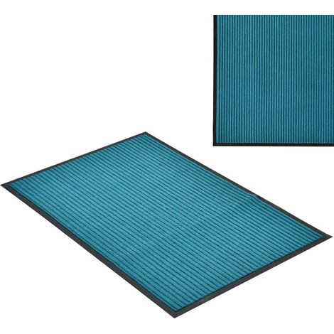 Référence 317285923WAA, lit superposé bois massif blanc 90 x 200 cm & 120 x 200 cm enfant‑maman, fenêtres décoratives, escalier basculant quatre marches, toboggan, deux tiroirs, sans matelas (1/5)