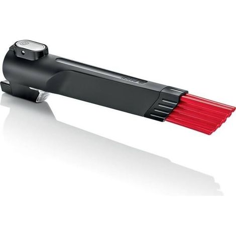 Spazzola per mobili - Aspirapolvere - BOSCH - 43670464242005311750 (1/2)