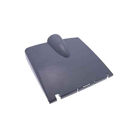 Cover Plastica Posteriore per Rasaerba Semovente Cardinale Ideal Star (1/2)