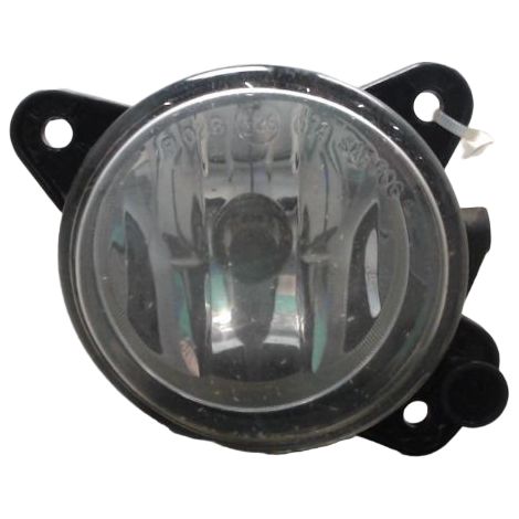 [PRODUIT D'OCCASION] Phare Antibrouillard Avant Droit SKODA Fabia 2007- ♻️ Ref Oe. 7h0941700c - Garantie à vie (1/3)