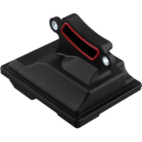 AF40 Automatikgetriebeölfilter für Volvo, Ford, Peugeot, Citroen, Suzuki, BMW, Renault, Hyundai AWA0-21-500 (1/5)