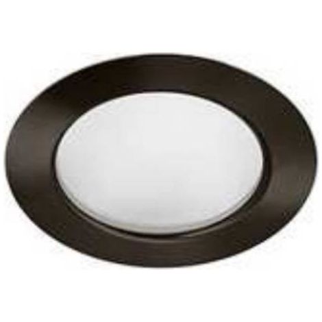Spot encastré Indigo KALI R-230 B 3000K 100° (1/3)