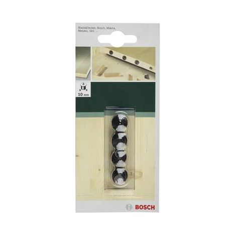 Bosch Dübelsetzer für D= 8 mm - 2609255316 (1/3)