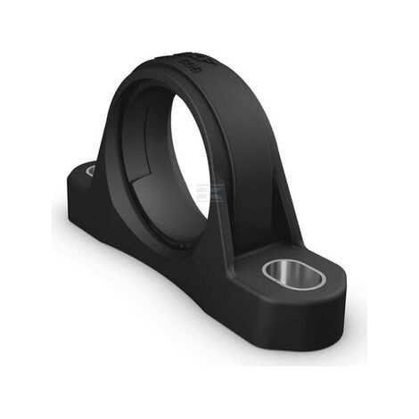 Sede cuscinetto SKF 7500SYK507 (1/2)