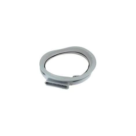 SOUFFLET DE HUBLOT LAVE-LINGE CANDY / HOOVER 43019276