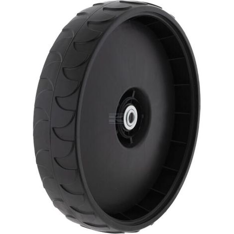 Roue AL-KO 474783