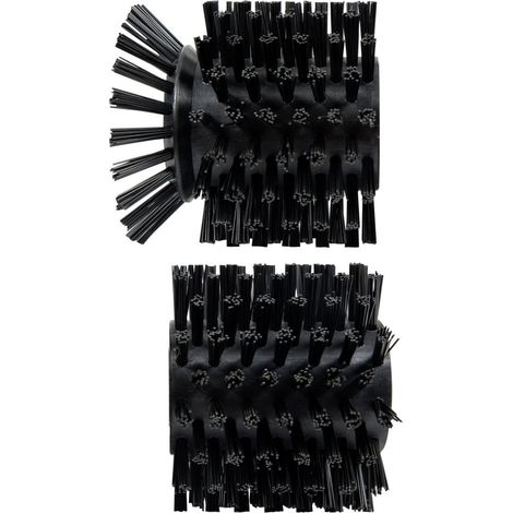 Einhell 3424120 MEDIUM Flächenreiniger Nylon (1/3)