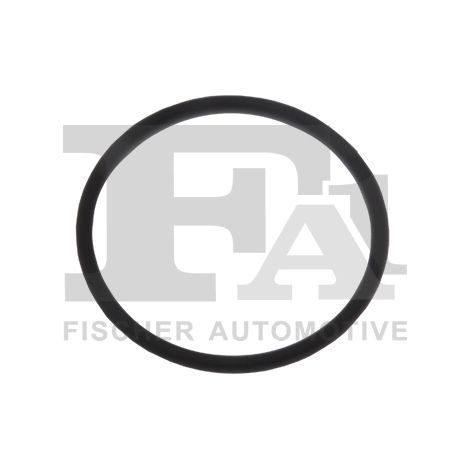 Bague d'étanchéité, tuyau d'échappement FA1 791-959 HONDA 18393SS0J30