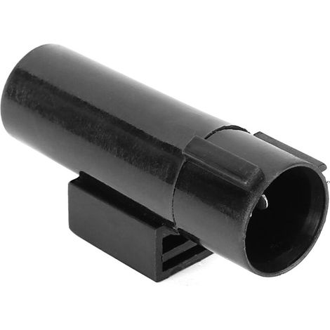 Automatischer Außenlufttemperatursensor 80525-S30-941 passend für Honda Accord/Civic/Fit (1/5)