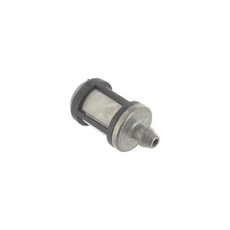 Filtro combustible STIHL 0000-350-3500 - 00003503500