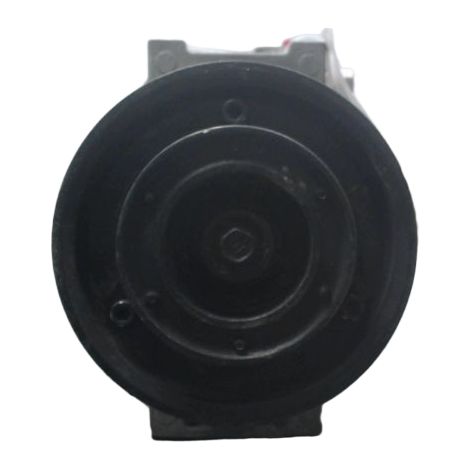 [PRODUIT D'OCCASION] Compresseur Air Conditionne AUDI A3 2003- ♻️ Ref Oe. 1k0820859s - Garantie à vie (1/5)