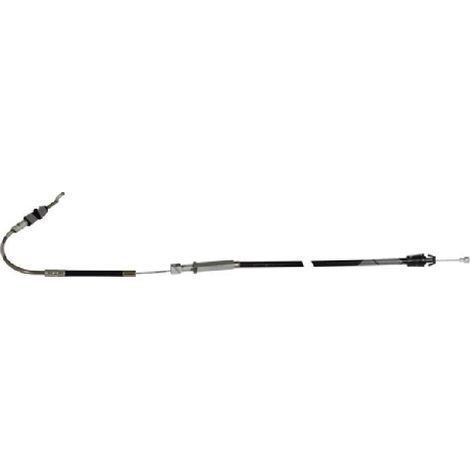 Cable freno de estacionamiento ROQUES ET LECOEUR 0308050018 COMPATIBLE - 038632