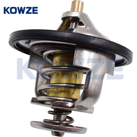 Thermostat pour Mitsubishi L200 / Pajero, 1305A191 / MD174233 (1/5)