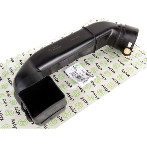 TUBO DE AIRE 1.6 HDI