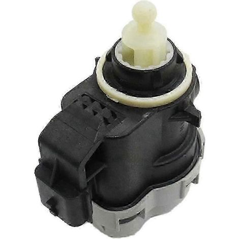 1608399580 Nouveau moteur de réglage de l'angle de phare pour C5 508 89062253 1608400780