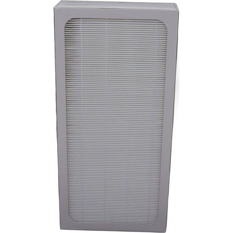 Ersatzfilter für Blueair Luftreiniger, Ersatzfilterelement, kompatibles Ersatzteil für die Blueair-Serie, effiziente Filtration, Premium-Qualität. (1/5)