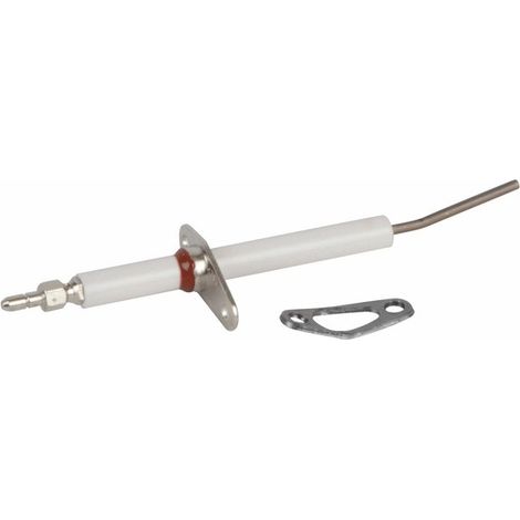 Electrodo de ionización aludomus - RIELLO : 4052052
