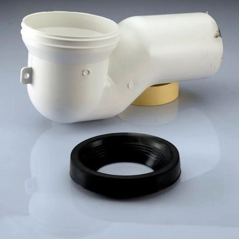 Technischer Bogen Für Sanitärkeramik