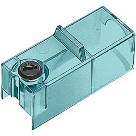 Cache-bornes Siemens 3TX6526-3B 6 pc(s)