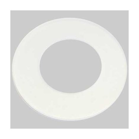 GUARNIZIONE PER VALVOLA DI SCARICO GROHE  Ø 61 x 32     GROHE