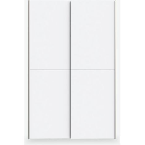 Dairago Bianco - Legno laminato (1/5)