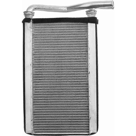 MR500659 Heater Core Radiator for Montero V73 V74 V75 V76 V77 V78 V93 V95 V96 V97 V98 (1/4)