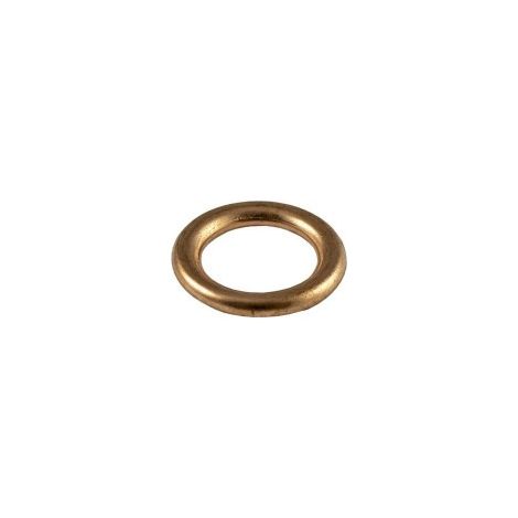 ARANDELA DE TAPÓN DE CÁRTER 10MM DIAM. JBM