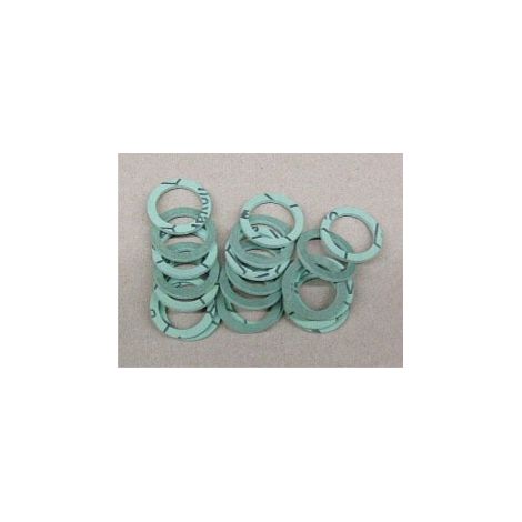 Remeha Dichtung D 23,8 x 17,2 x 2mm (20x), S56155