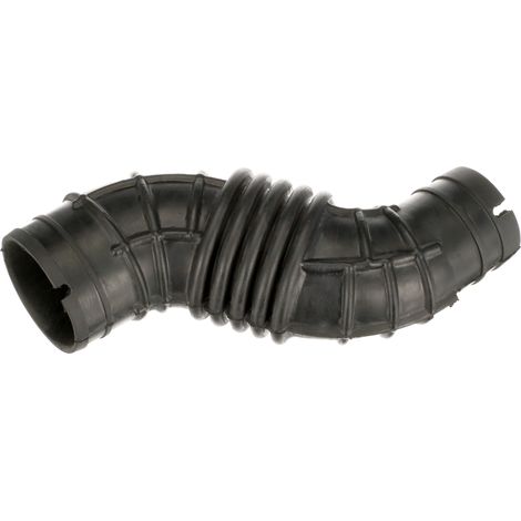 Flexible, alimentation en air Gates ANTK1026 CITROËN 1321182080 14263H