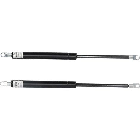 Ressorts pneumatiques, joint plat, support de levage hydraulique, accessoires pour machines lourdes, 700 N