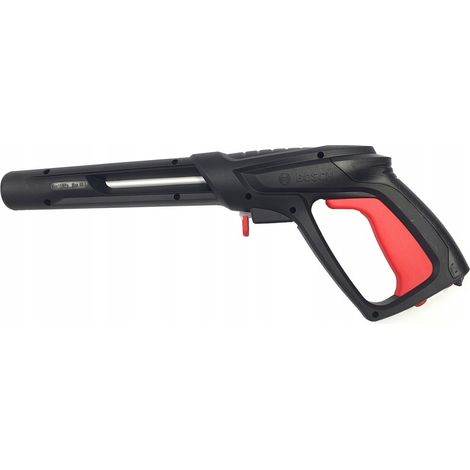 Pistolengriff f016f06271 f016f05512 - hochdruckreiniger bosch
