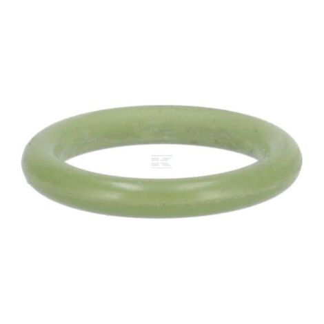 Joint torique DEUTZ 12851177