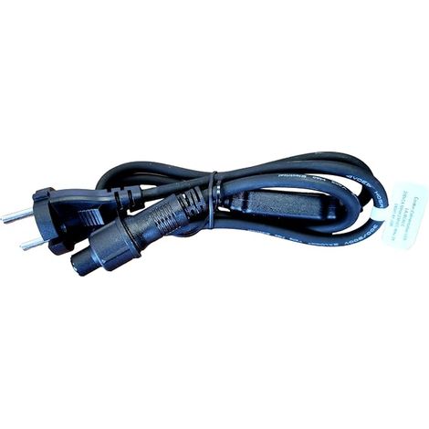 Rouge LED Strip - Construction Site - PVC, 178 SMD LED, 2835, 1200 Lumens - 6000K (1/4)