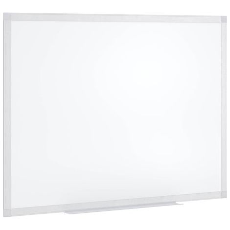 Bi-office Whiteboard Ayda CR04999214 60x45cm emailliert (1/2)