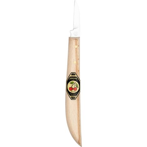 Kirschen 3358000 Coltello per incisioni e intagli (1/3)